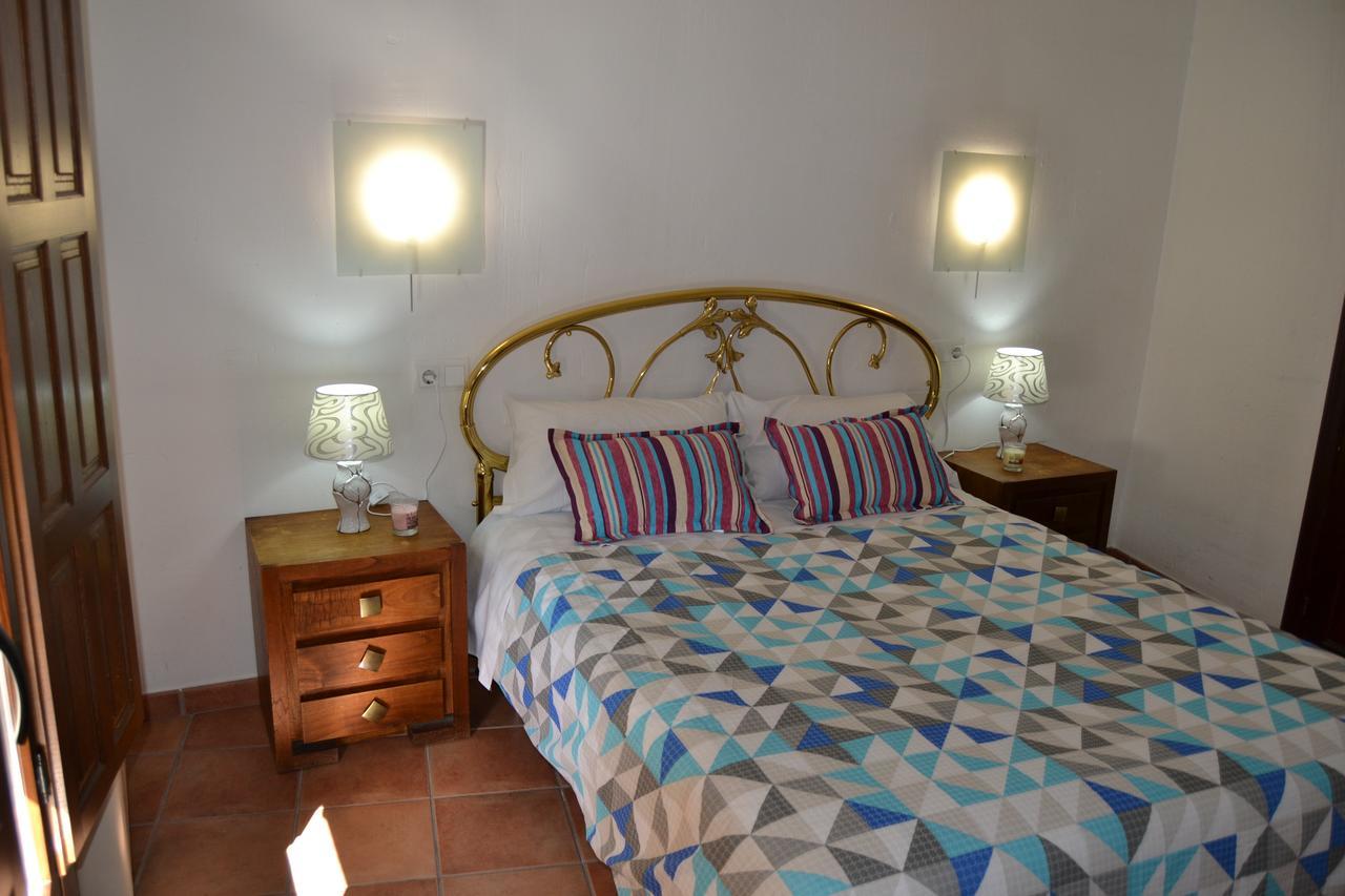 Apartamento San Mateo 1 Cuenca  Kültér fotó